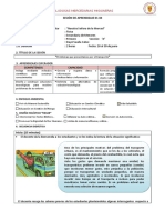 Esquema Sesion 2017primero Física41