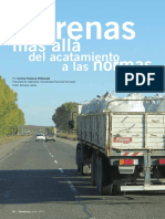 Arenas de fractura.pdf