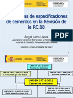 1_Las_Normas_de_especificaciones_-_RC_08.pdf