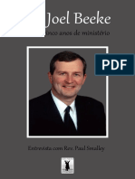 Vinte e Cinco Anos de Ministério - Joel Beeke.pdf