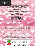 dimensiones morales-