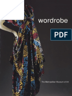 Wordrobe.pdf