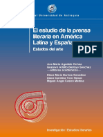 Estudio prensa literaria.pdf