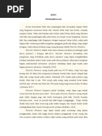 Download Fasciitis Plantaris by FlorenciaTiffaniPaendong SN353926660 doc pdf