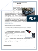 Unidad_2_100402_Estudios_de_Caso.doc