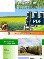 Biocombustibles_Colombia.pdf