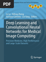 Download Deep Learning by ThomazBarros SN353926904 doc pdf