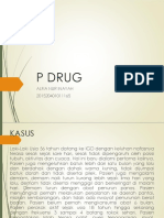 P Drug 2 IPD