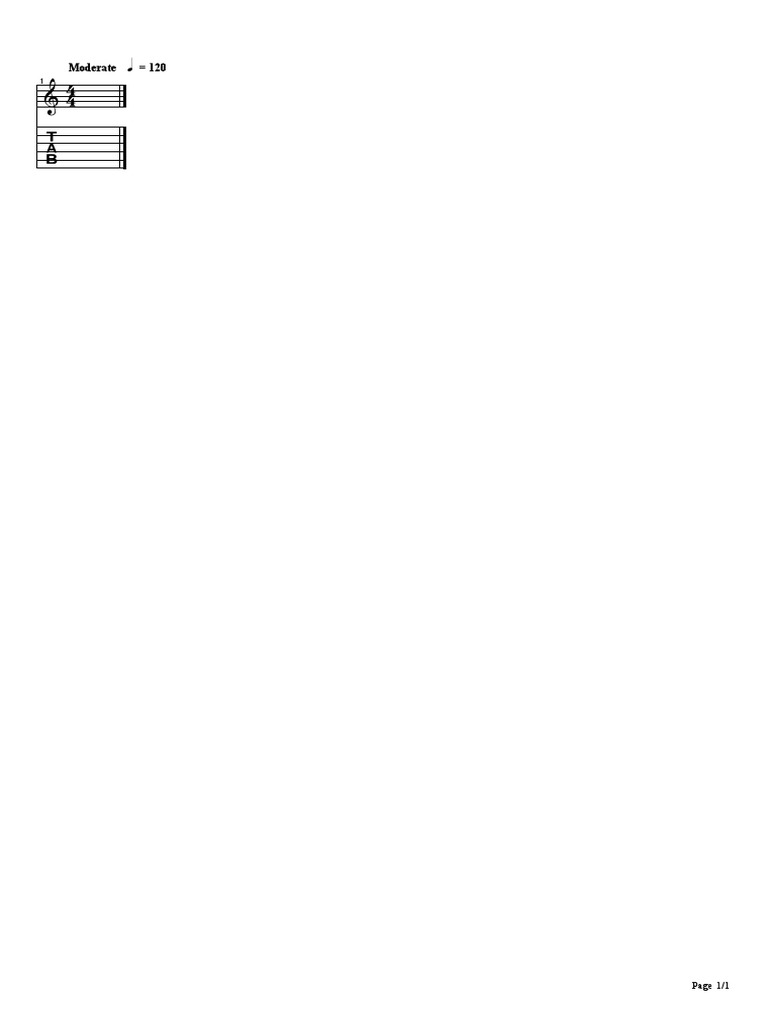 Calculating height with a given variable pdf