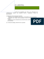 Control 7 PDF