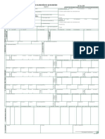FormatoDUA (1).pdf