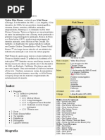 Walt_Disney.pdf