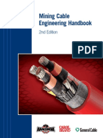 Cable Engineering Handbook.pdf
