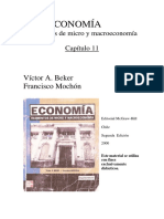 Beker-2000-cap11.pdf