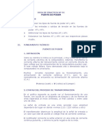 Guia_Practica_Nº_01___Fuente_de_poder.doc