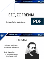 Guia Grafica Esq 20320