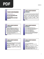 OS+OITO+VASOS+MARAVILHOSOS+MVTC+-+QUALITTAS.pdf