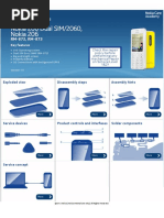 nokia_206,_2060_rm-872,_rm-873_service_manual_1,2_v1.0