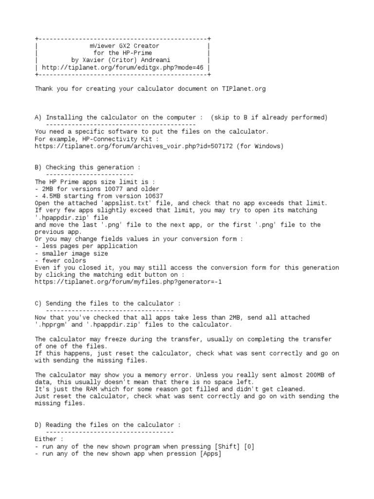 readme.txt Zip (File Format) Computer File