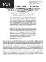 Download Ipi461193 Lks Generatif by Abdur Rahman Asari SN353930220 doc pdf