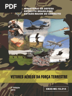 EB20-MC-10.214 - Vetores Aéreos da Força Terrestre.pdf