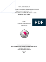 Download proposal penelitian owa jawa by Bambang Supriyawiyogo SN353930484 doc pdf