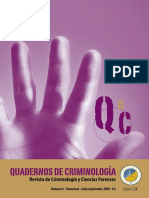 Qdc06.pdf