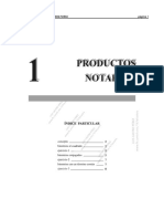 1 productos notables.pdf