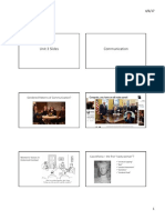 Psy354_Unit 3 Slides.pdf