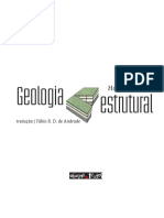 Geologia Estrutural Heliografica-9788579750588 SUM