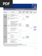 Quadro SinteseFO V1!03!2013