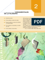 lectura pregunta 1 TA.pdf