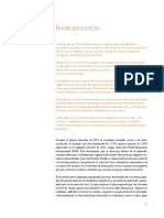 Ijd Jul 2013 Resumen PDF