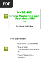 Ch. 1 Lecture Notes (MKTG 405)