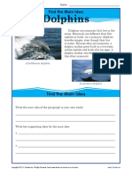 dolphins-main-idea.pdf