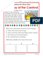 carnival-main-idea.pdf