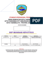 23. Imunisasi Hepatitis B 0.docx