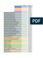 Plano-de-estudo-para-as-certificações-CAPM-e-PMP.xlsx