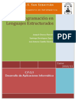 DAI  1 PLE 2010 -11 rev 1.pdf