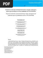 ID504 Garcia Oliveira Baesse Pinho Castro Silva Prado Silva