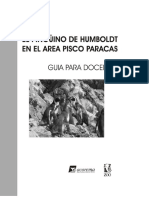 Pinguino_de_Humboldt_Guia_para_Docentes.pdf