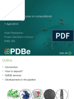 1 - em Structures - Ardan Patwardhan