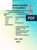 03 Incoterms Final