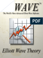 Elliot Wave