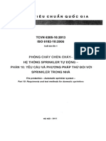 TCVN 6305-10-2013 PDF