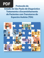 protocolo_tea_sp_2014.pdf