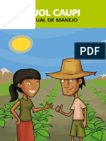 ARTE_MANUAL_SEMILLA_FRIJOL_TODO_v2.pdf