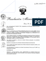 37753171-Odontograma-MINSA.pdf