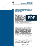 AARC Guidelines-ES.pdf