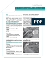Técnica de aspiración de secreciones por tubo endotraqueal.pdf
